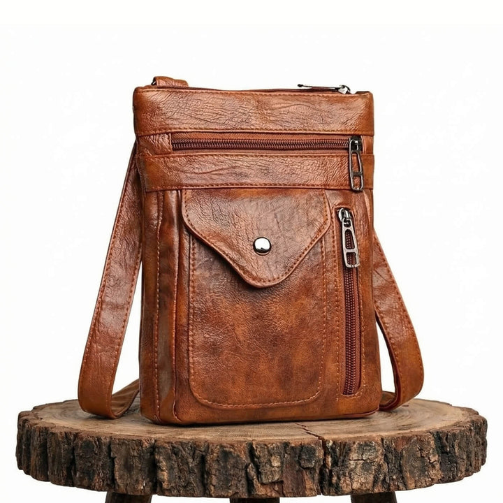 Vittoria Utility Carry Чанта | Чанта за рамо