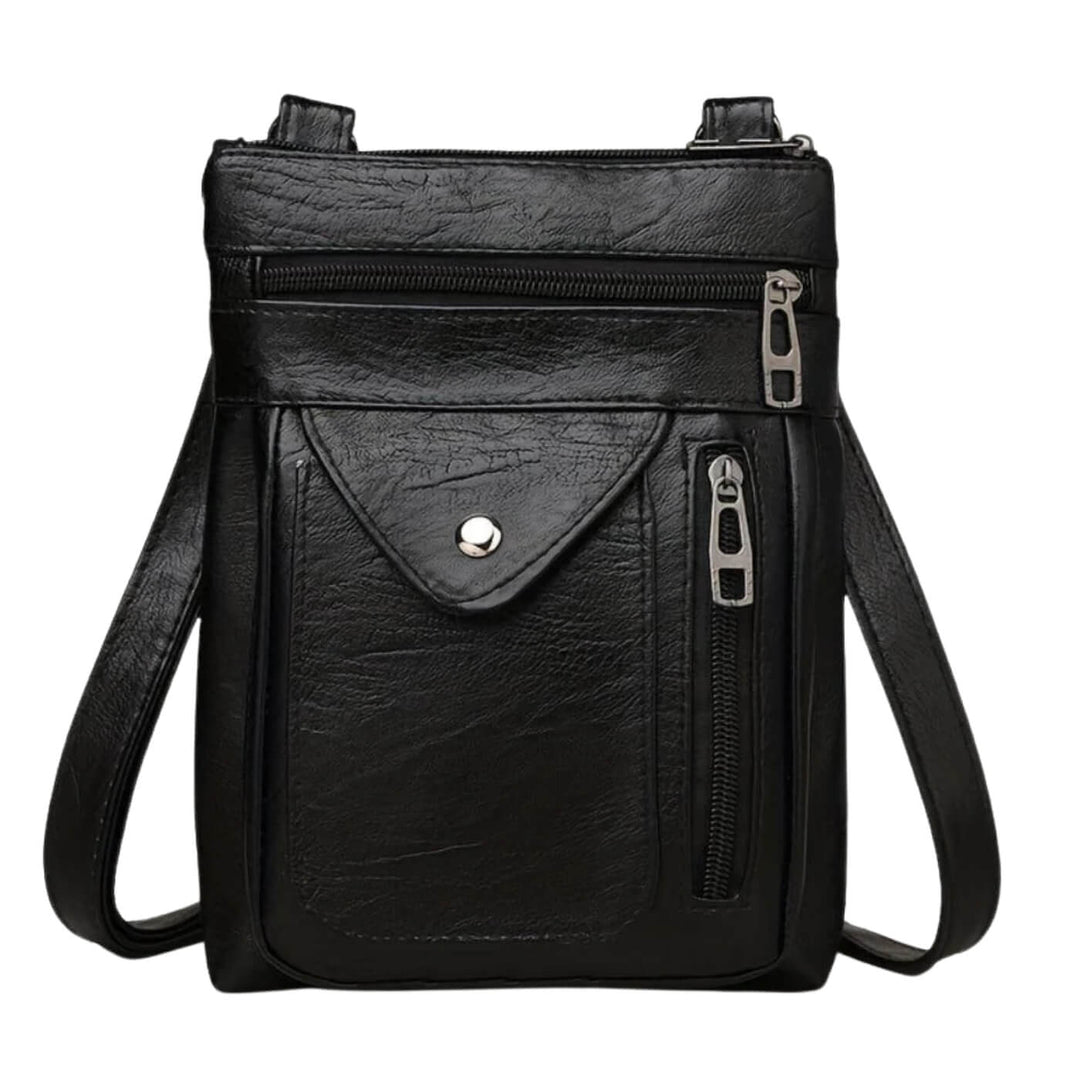 Vittoria Utility Carry Чанта | Чанта за рамо