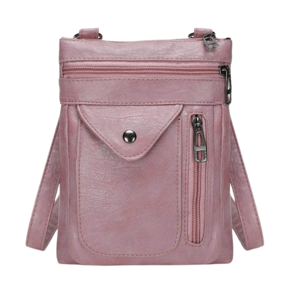 Vittoria Utility Carry Чанта | Чанта за рамо