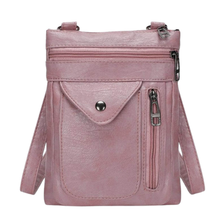 Vittoria Utility Carry Чанта | Чанта за рамо
