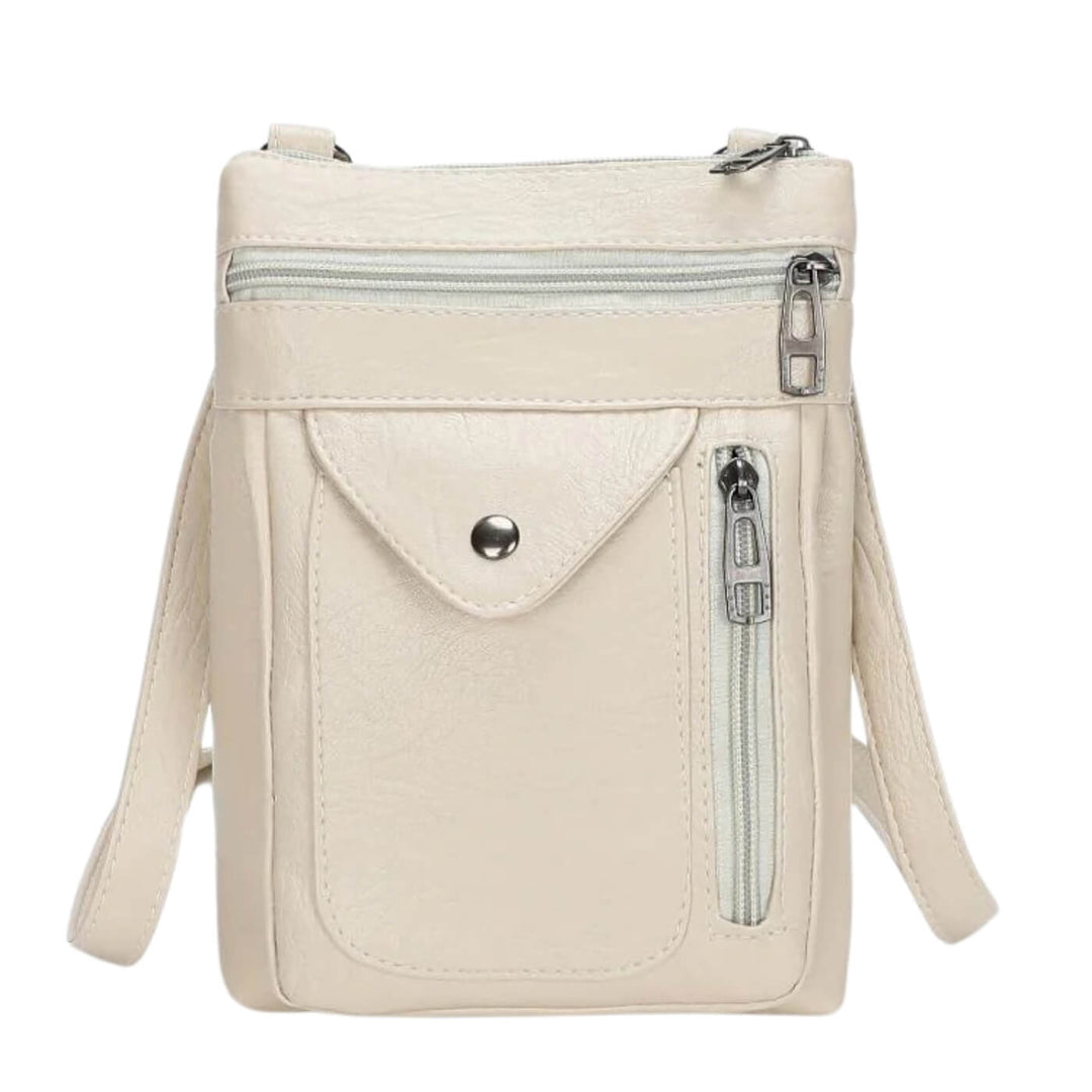 Vittoria Utility Carry Чанта | Чанта за рамо