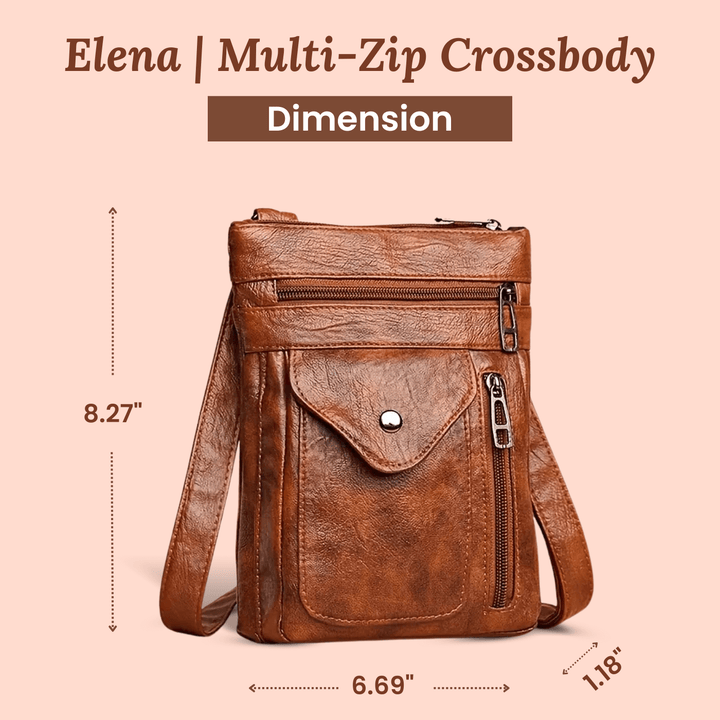 Vittoria Utility Carry Чанта | Чанта за рамо