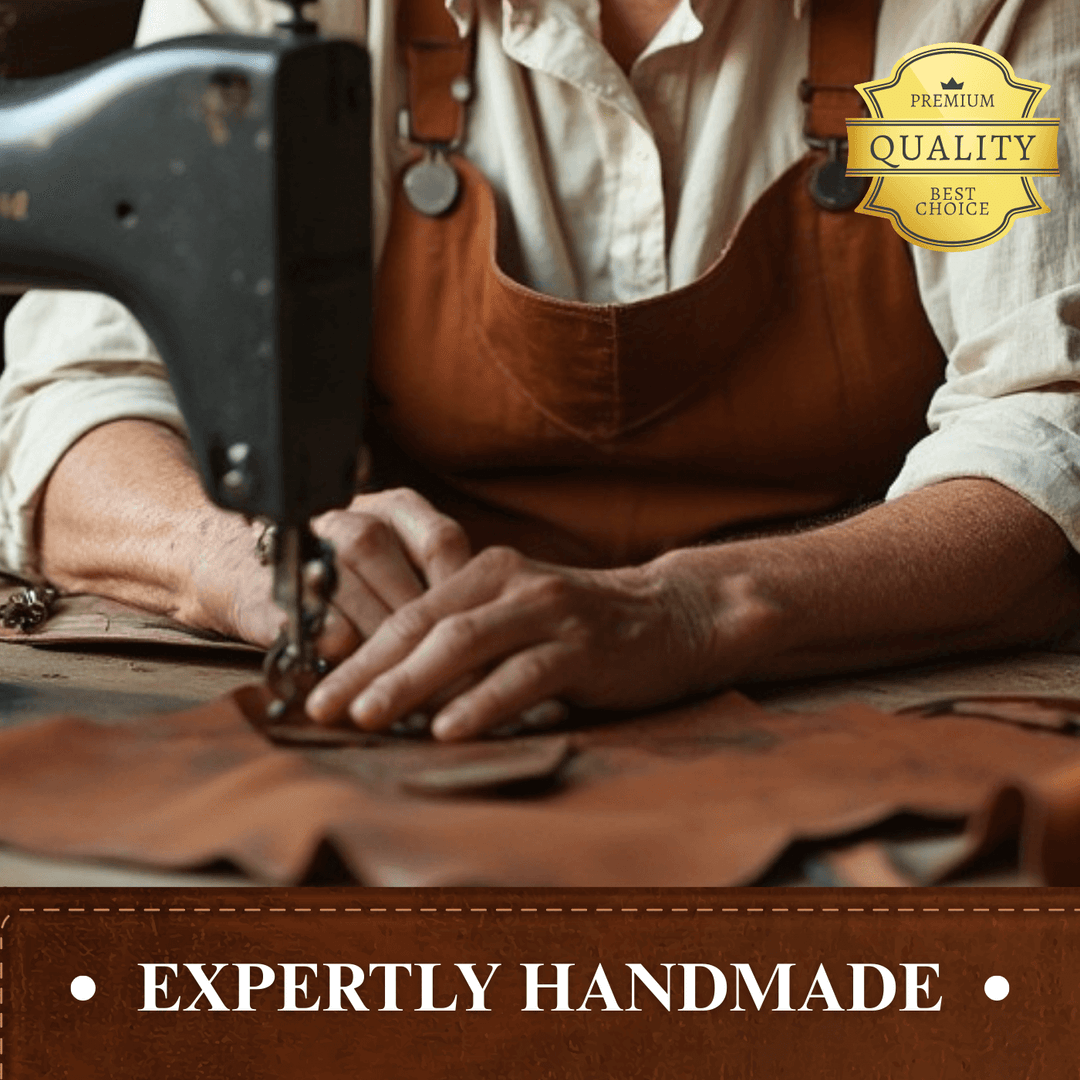 Vittoria Utility Carry Чанта | Чанта за рамо