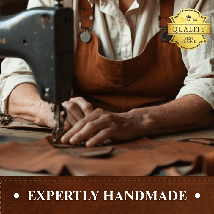 Vittoria Utility Carry Чанта | Чанта за рамо