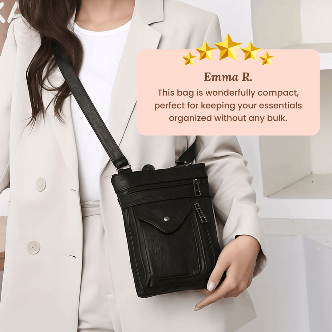 Vittoria Utility Carry Чанта | Чанта за рамо
