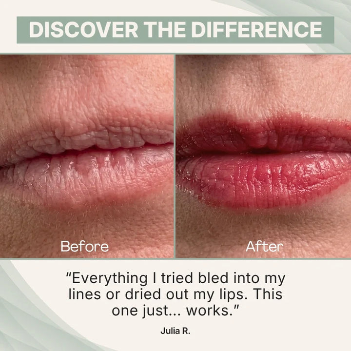 Areliaa Signature Lipstick