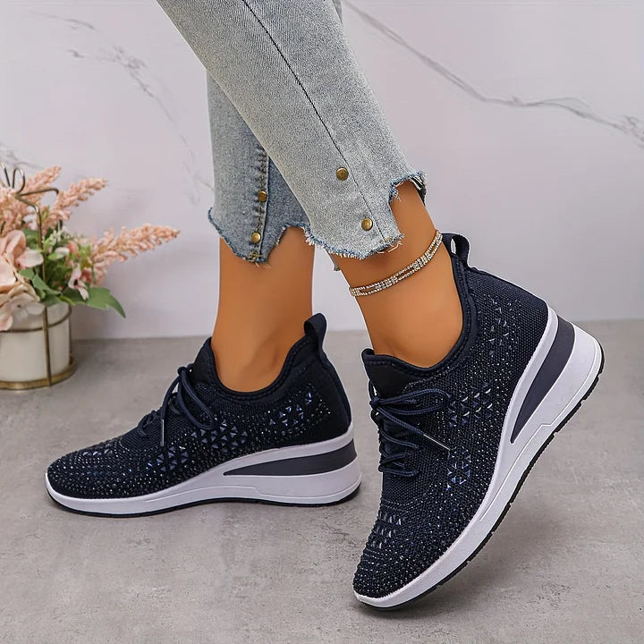 Бони™ Ортопедични Маратонки